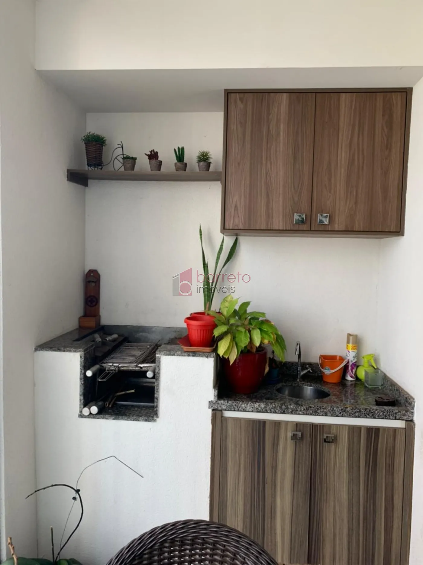 Comprar Apartamento / Padrão em Jundiaí R$ 690.000,00 - Foto 11