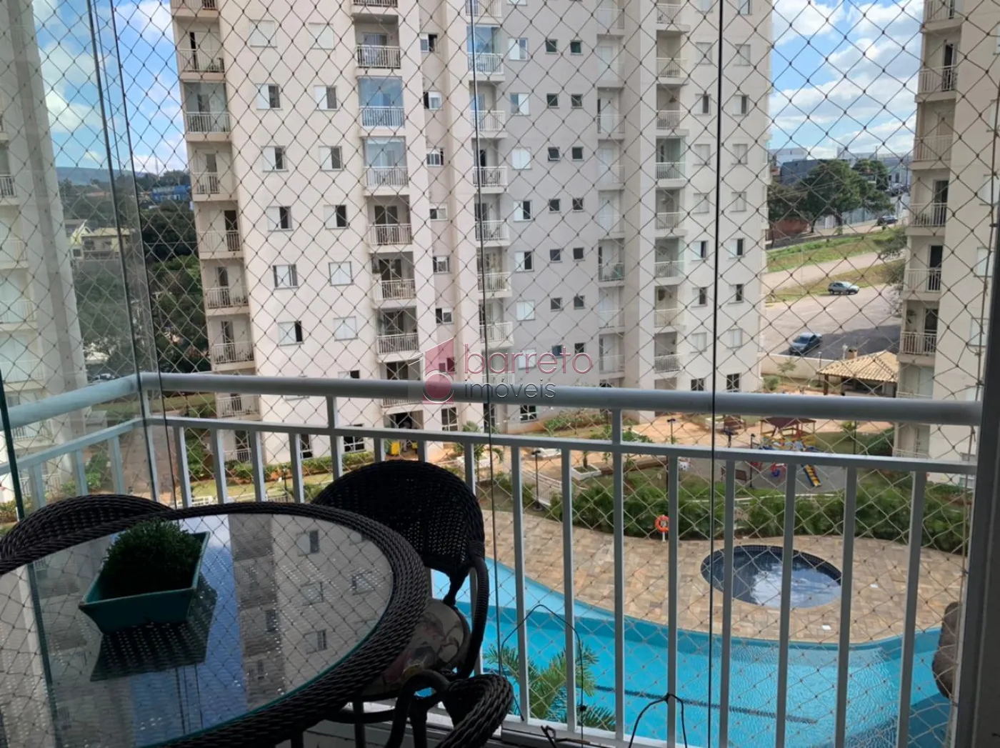 Comprar Apartamento / Padrão em Jundiaí R$ 690.000,00 - Foto 12