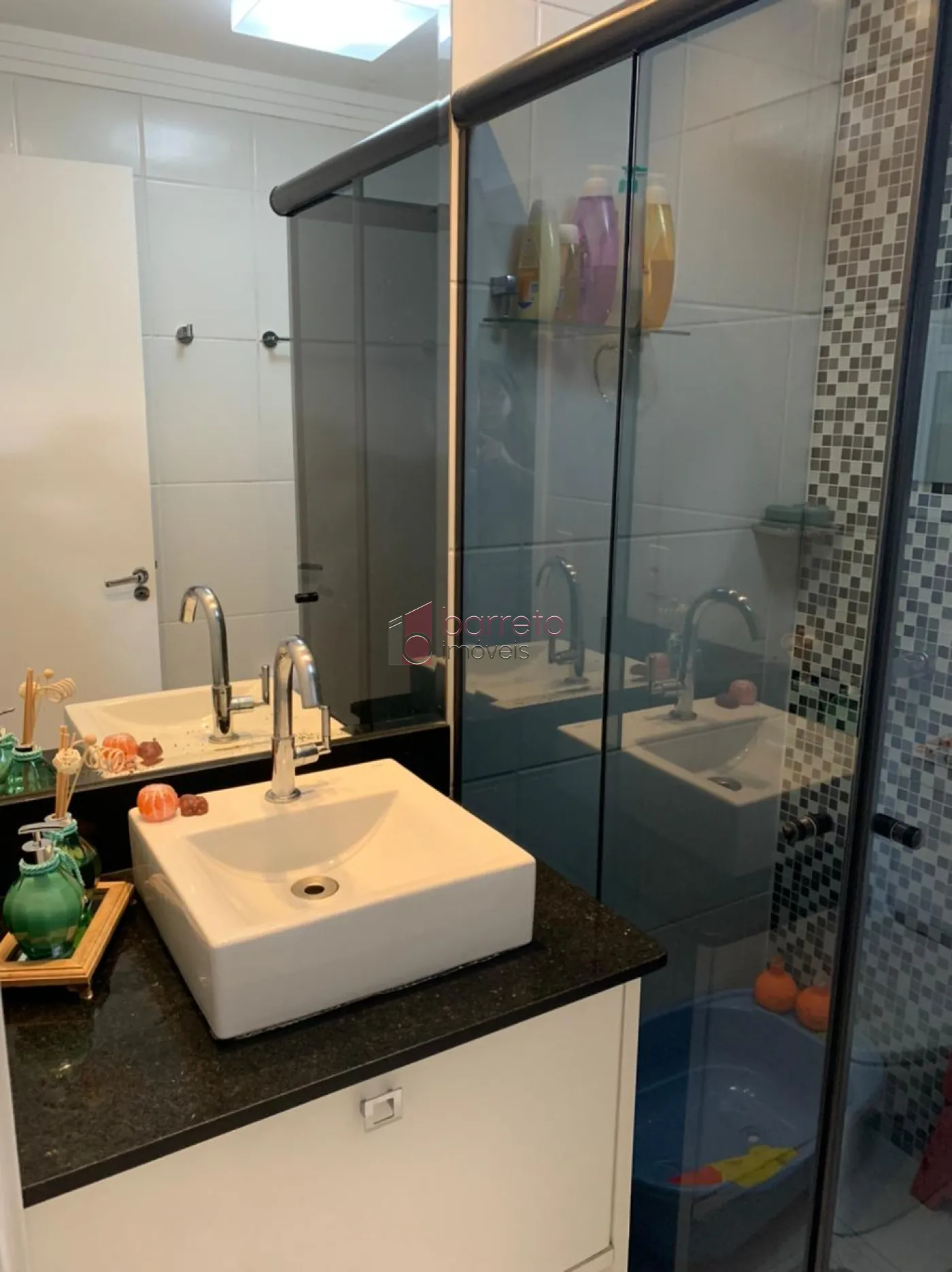 Comprar Apartamento / Padrão em Jundiaí R$ 690.000,00 - Foto 13