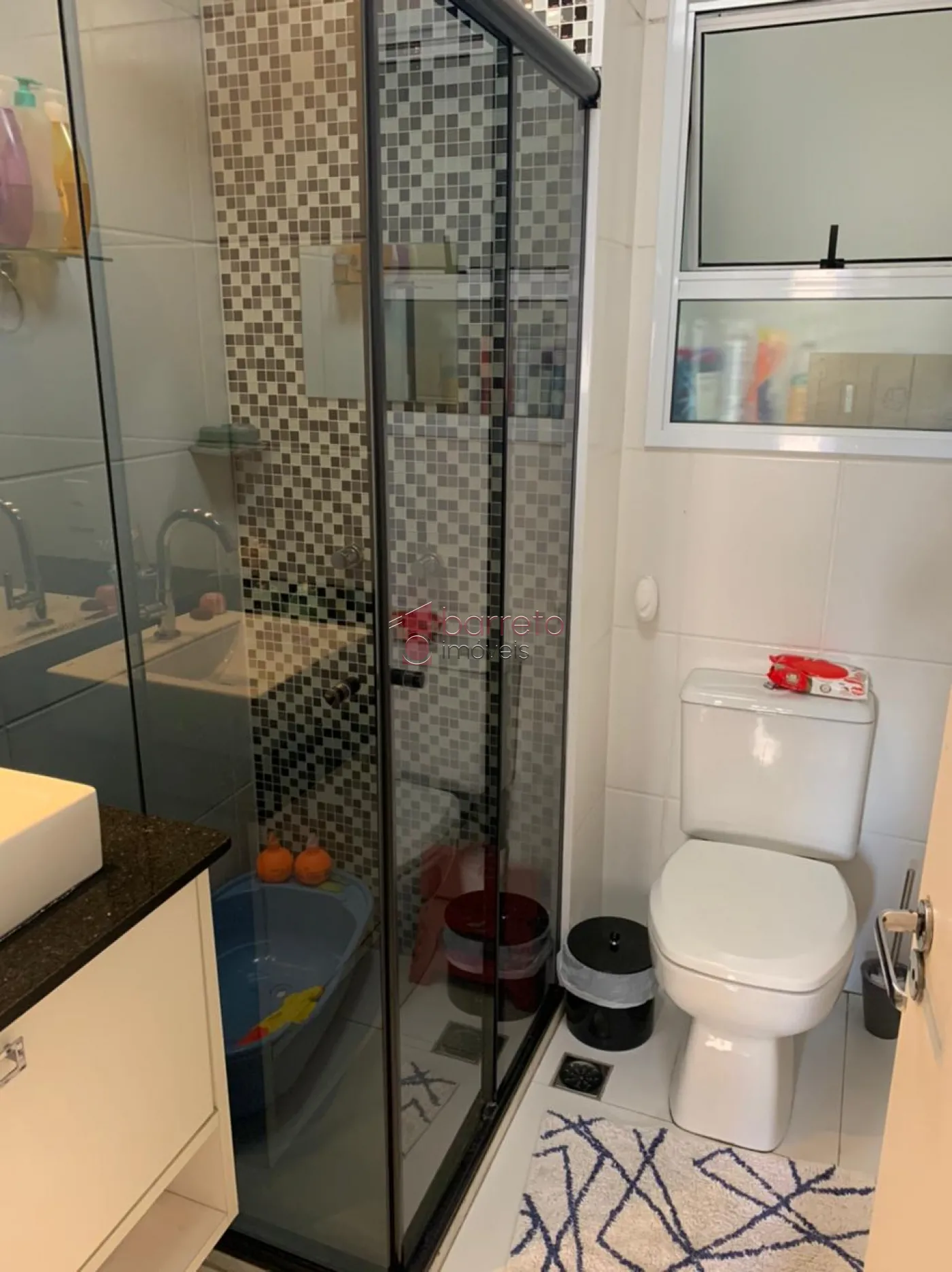 Comprar Apartamento / Padrão em Jundiaí R$ 690.000,00 - Foto 14