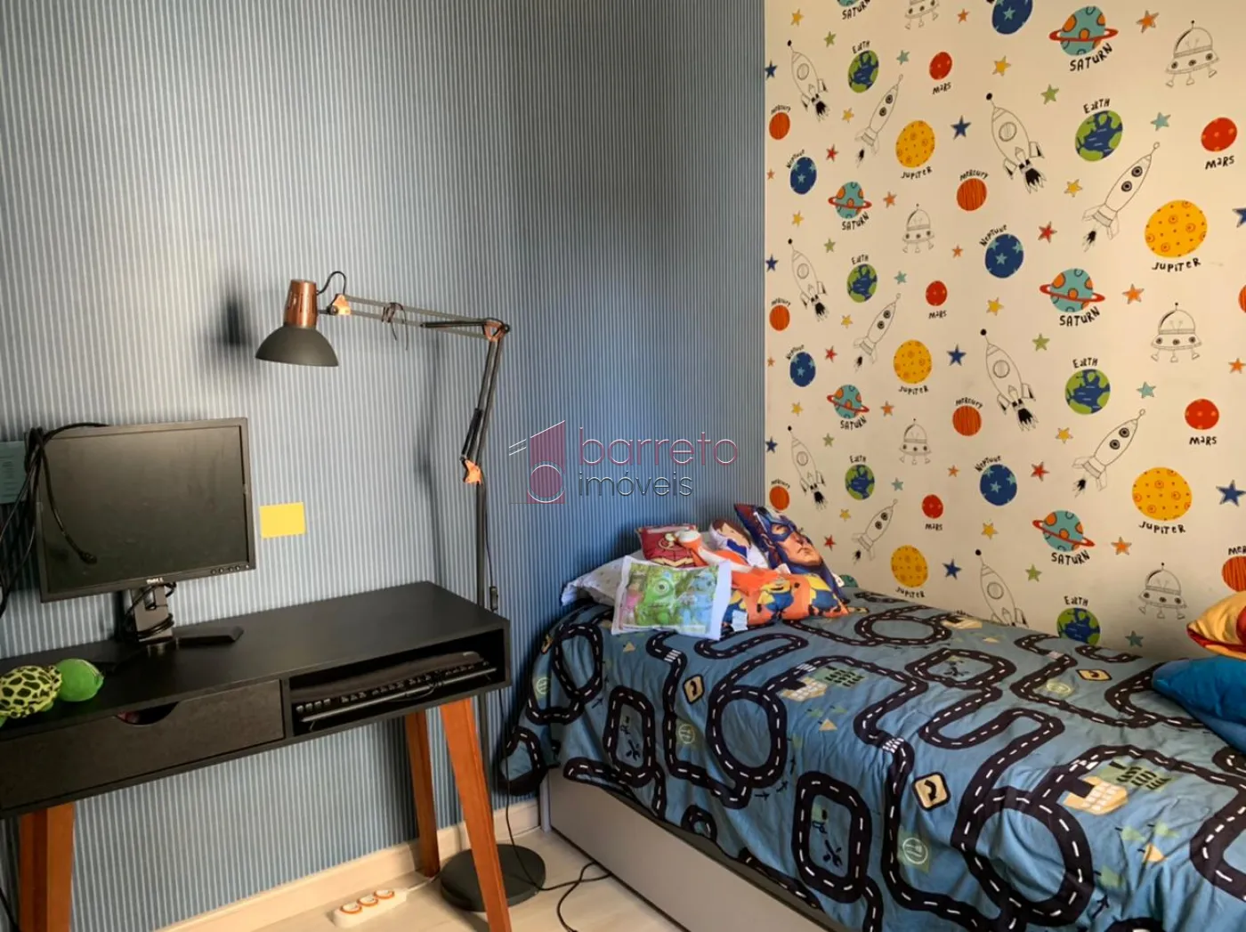 Comprar Apartamento / Padrão em Jundiaí R$ 690.000,00 - Foto 17