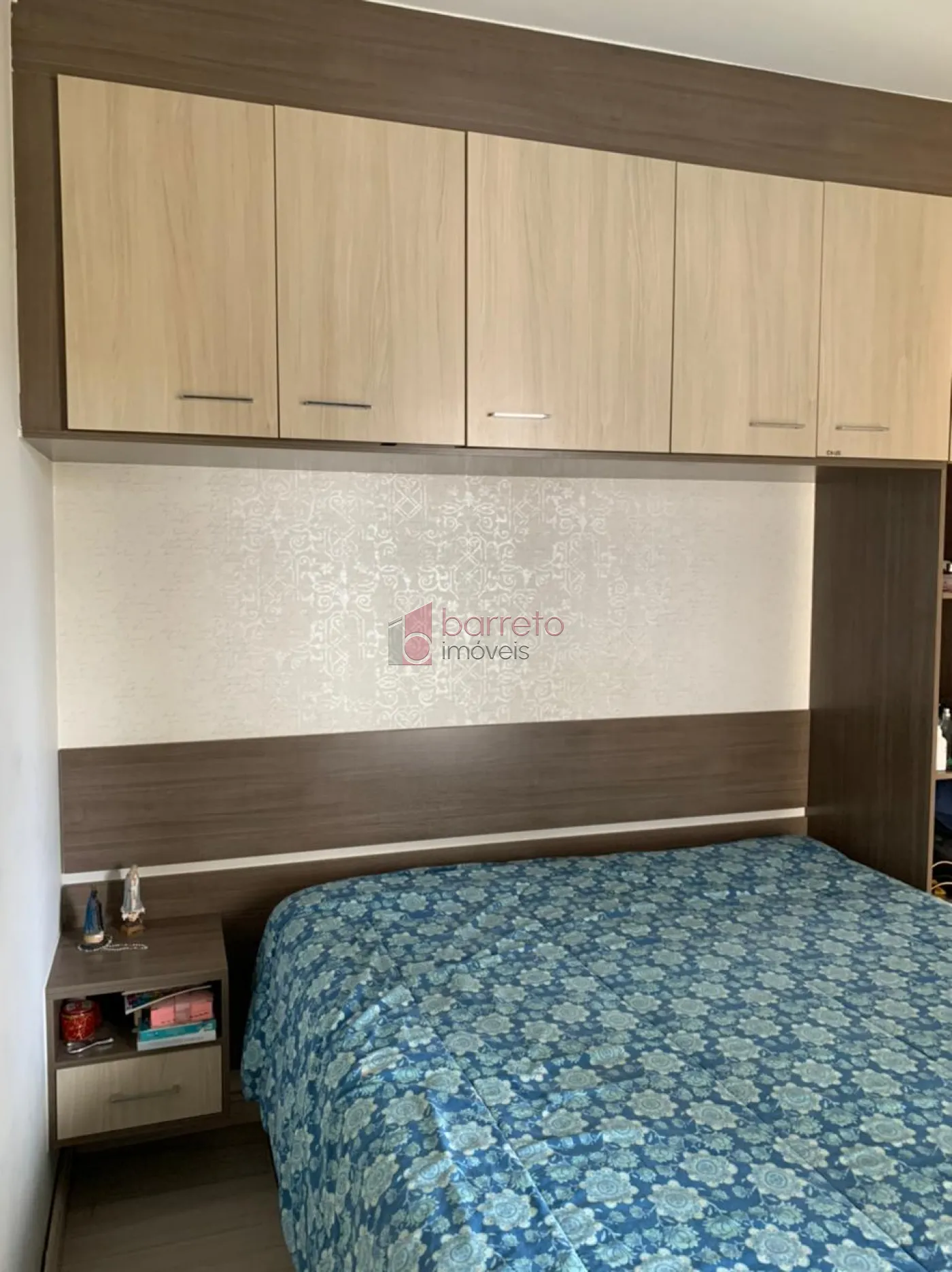 Comprar Apartamento / Padrão em Jundiaí R$ 690.000,00 - Foto 18