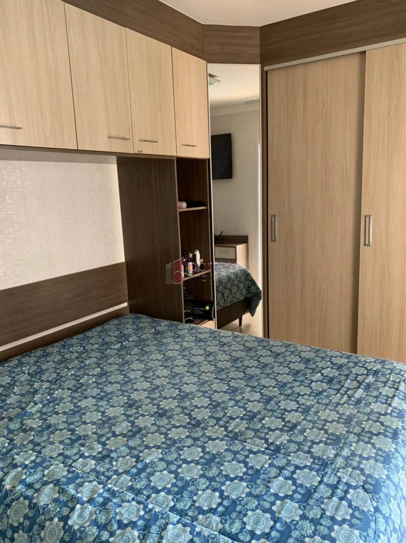 Comprar Apartamento / Padrão em Jundiaí R$ 690.000,00 - Foto 19