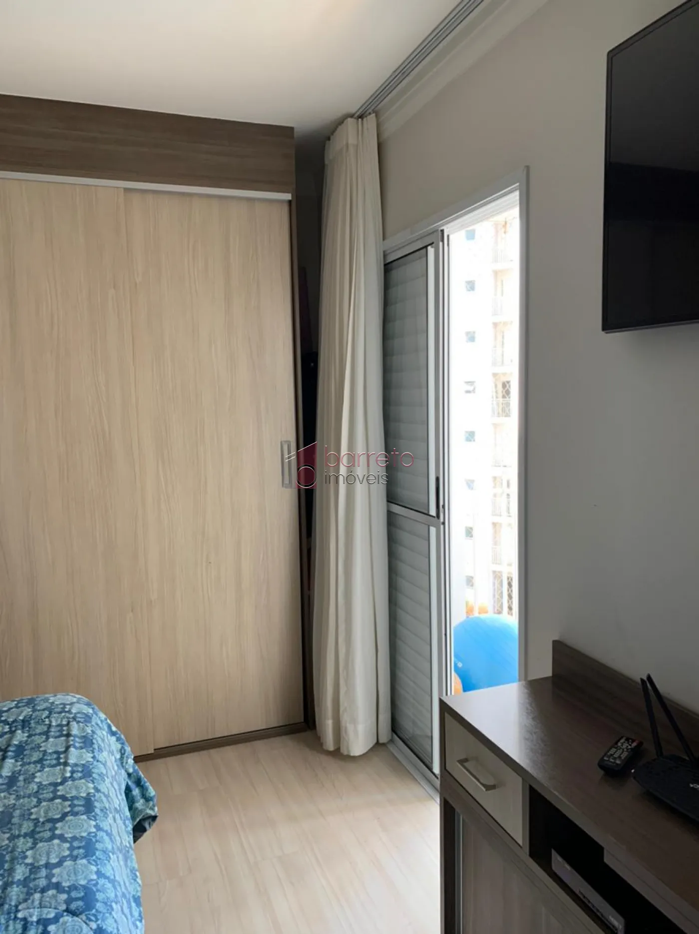 Comprar Apartamento / Padrão em Jundiaí R$ 690.000,00 - Foto 20