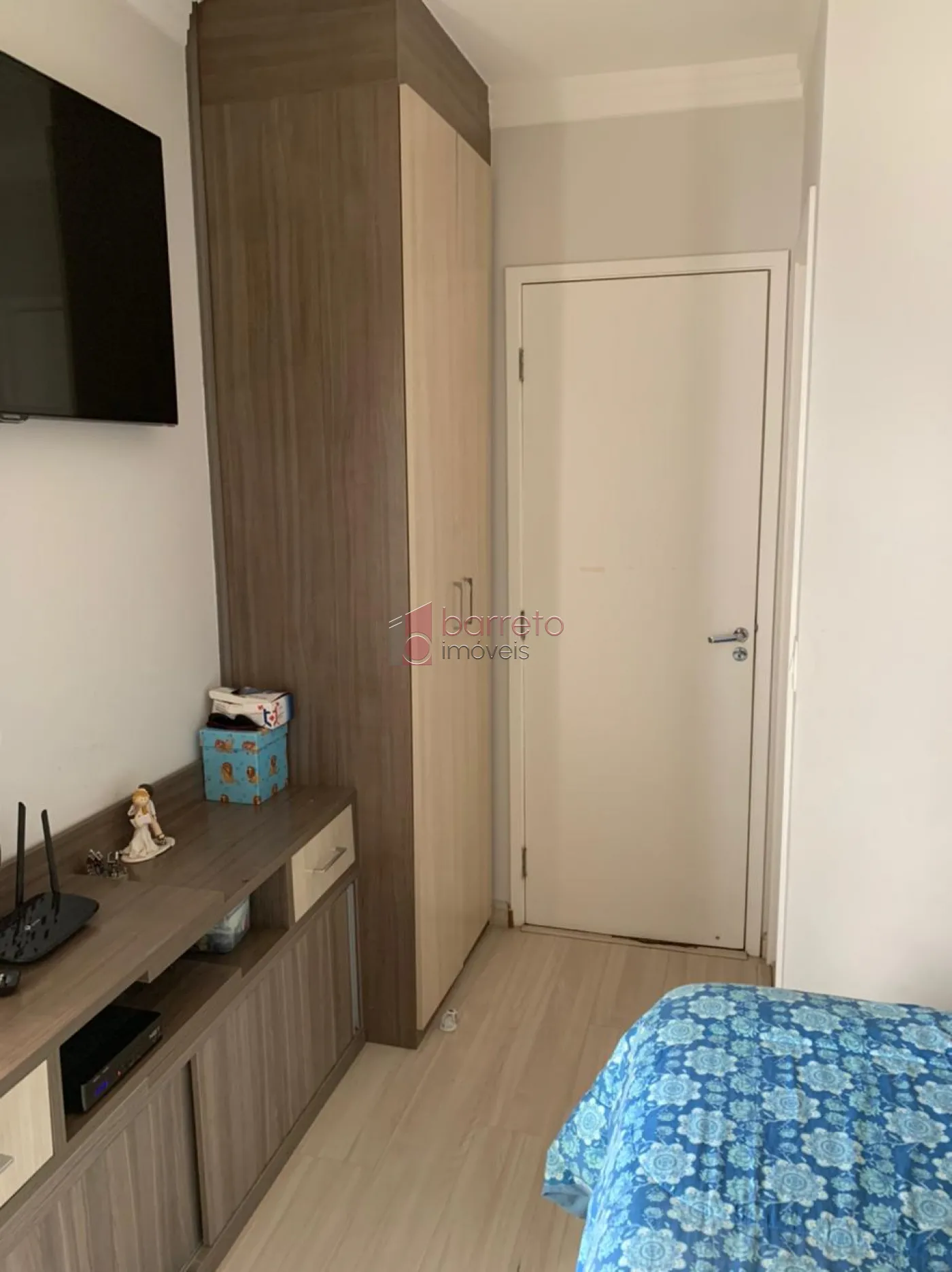 Comprar Apartamento / Padrão em Jundiaí R$ 690.000,00 - Foto 21