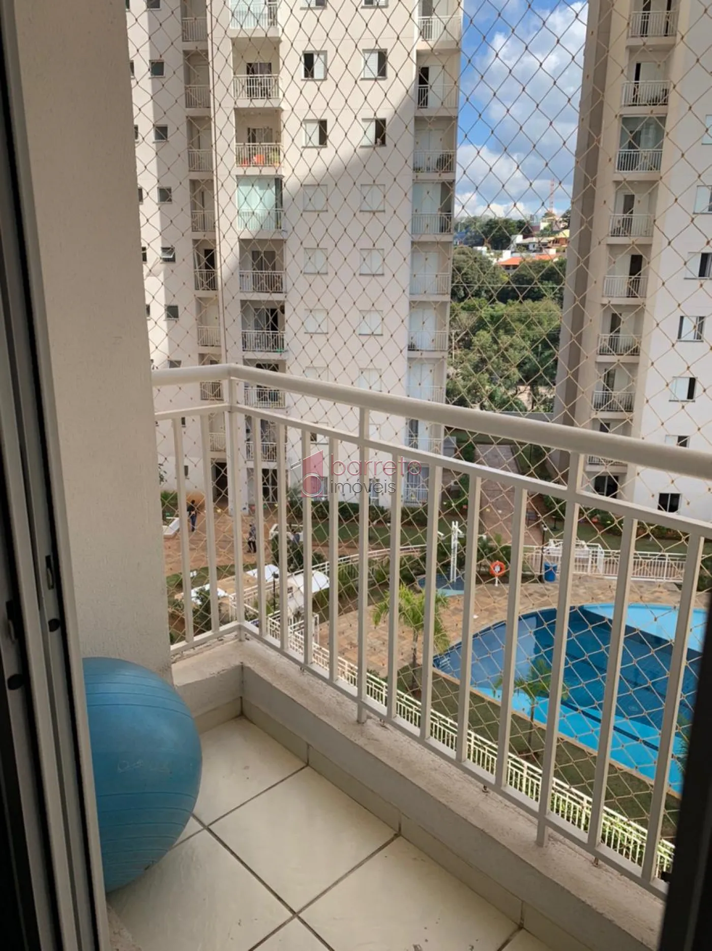 Comprar Apartamento / Padrão em Jundiaí R$ 690.000,00 - Foto 22