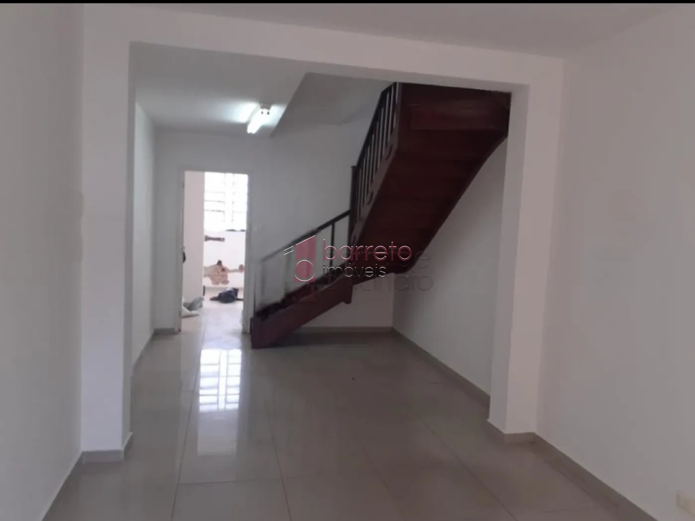 Alugar Casa / Sobrado em Jundiaí R$ 2.800,00 - Foto 1