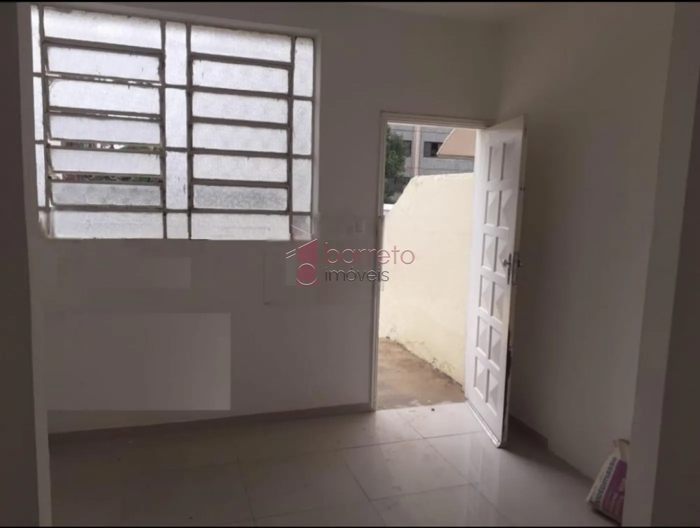 Alugar Casa / Sobrado em Jundiaí R$ 2.800,00 - Foto 3