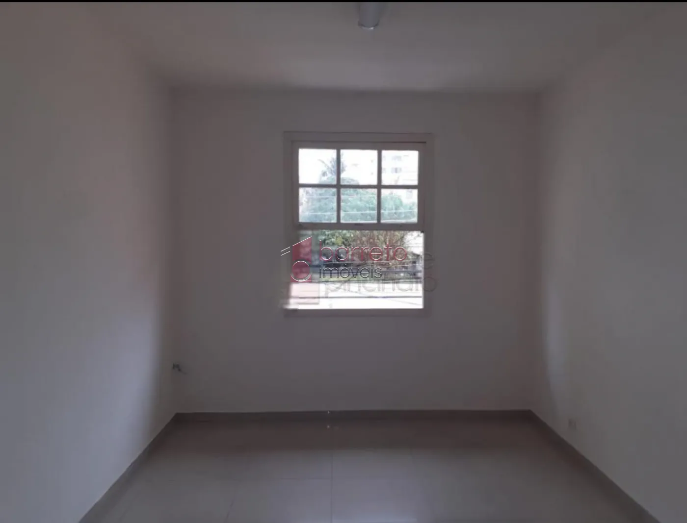 Alugar Casa / Sobrado em Jundiaí R$ 2.800,00 - Foto 4