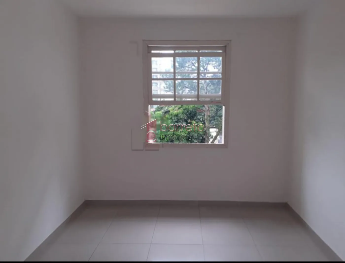 Alugar Casa / Sobrado em Jundiaí R$ 2.800,00 - Foto 5