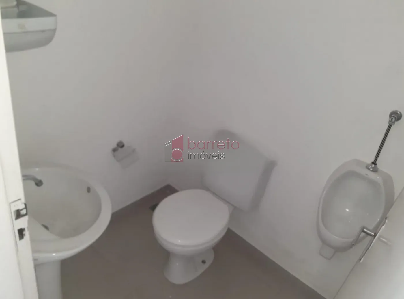 Alugar Casa / Sobrado em Jundiaí R$ 2.800,00 - Foto 6