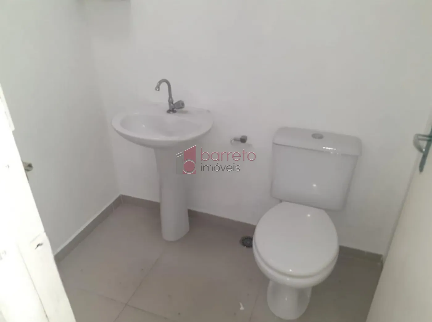 Alugar Casa / Sobrado em Jundiaí R$ 2.800,00 - Foto 7