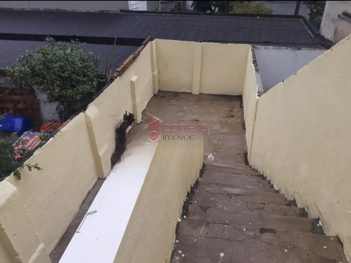 Alugar Casa / Sobrado em Jundiaí R$ 2.800,00 - Foto 8