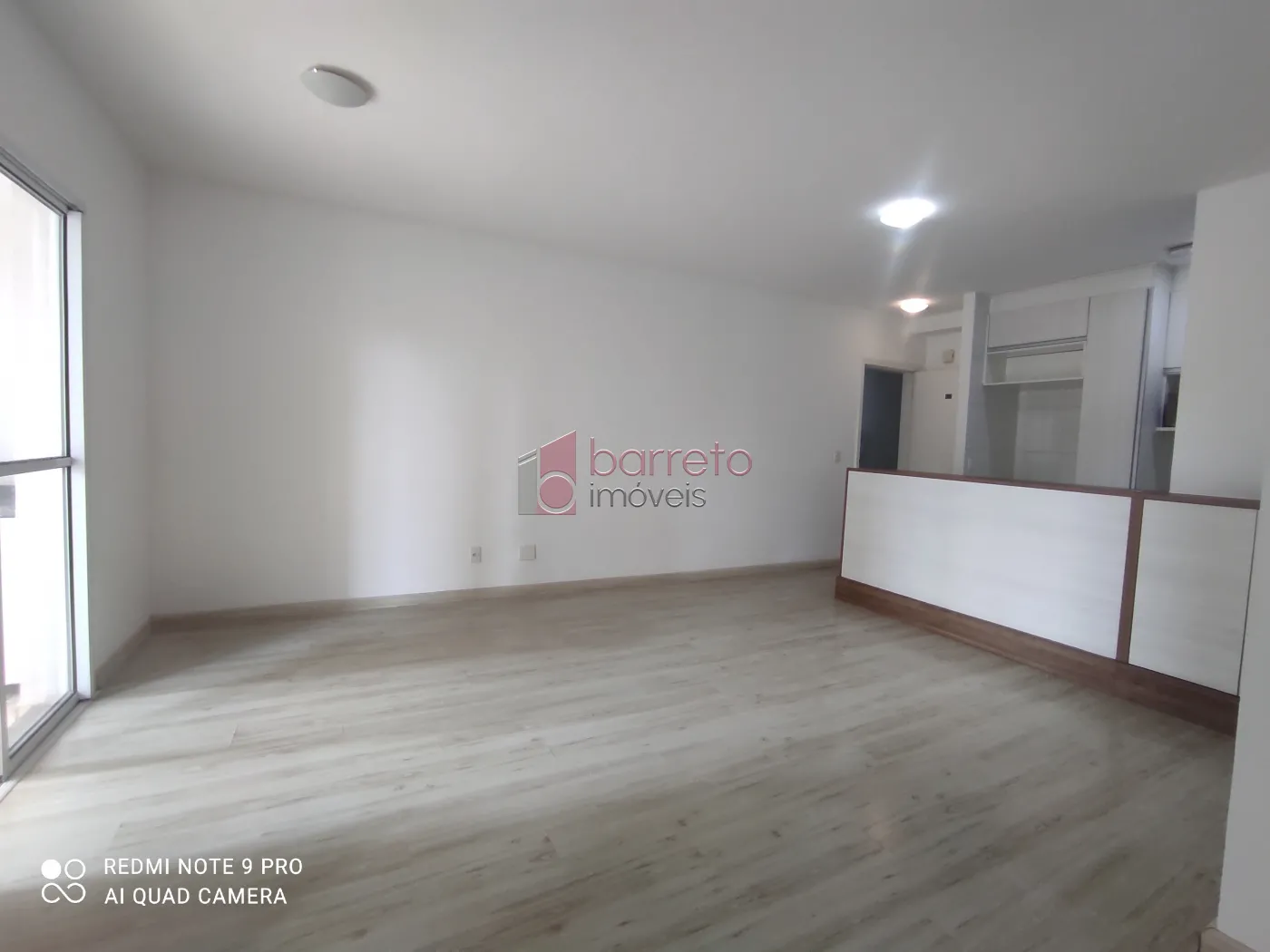 Alugar Apartamento / Padrão em Jundiaí R$ 3.500,00 - Foto 2