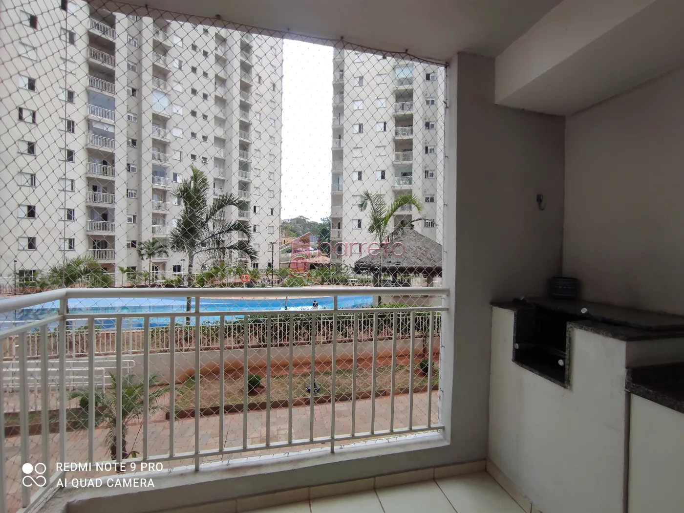 Alugar Apartamento / Padrão em Jundiaí R$ 3.500,00 - Foto 5