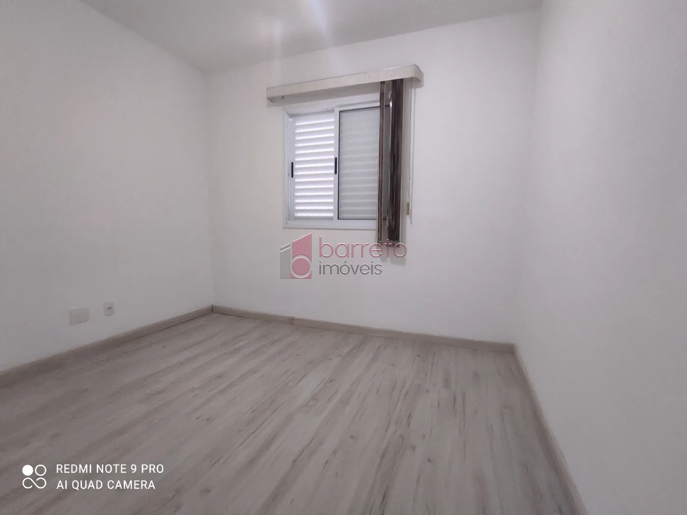 Alugar Apartamento / Padrão em Jundiaí R$ 3.500,00 - Foto 7