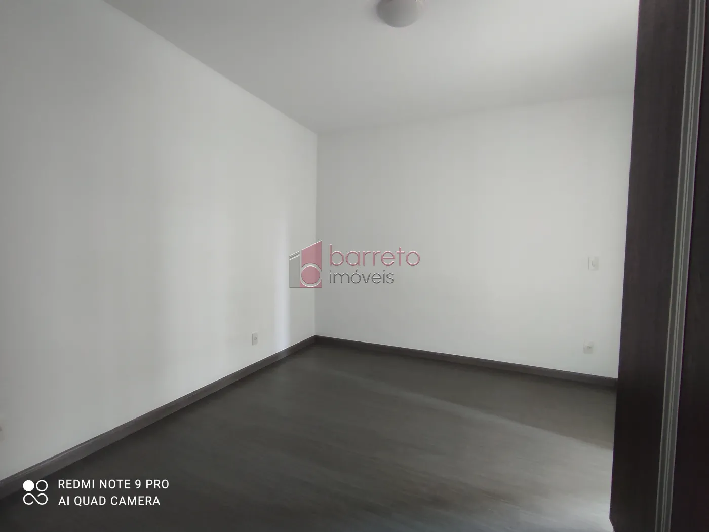 Alugar Apartamento / Padrão em Jundiaí R$ 3.500,00 - Foto 8