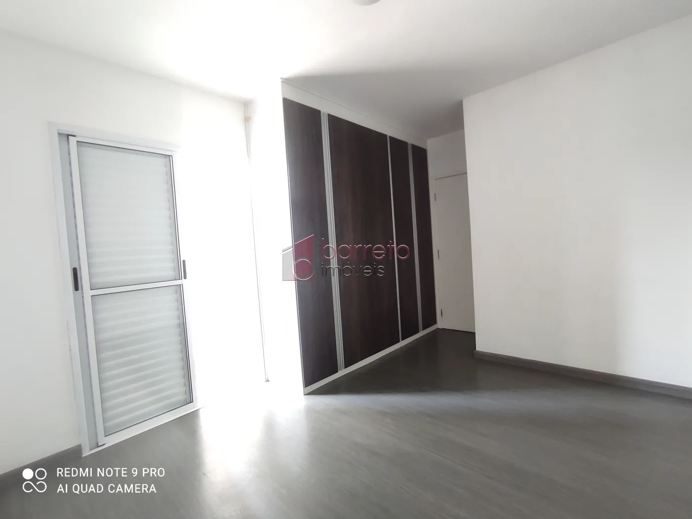 Alugar Apartamento / Padrão em Jundiaí R$ 3.500,00 - Foto 9