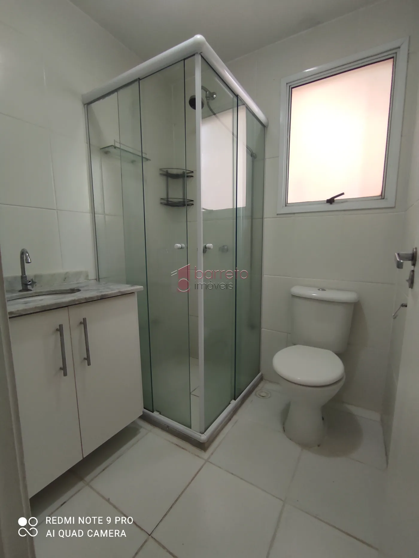 Alugar Apartamento / Padrão em Jundiaí R$ 3.500,00 - Foto 11