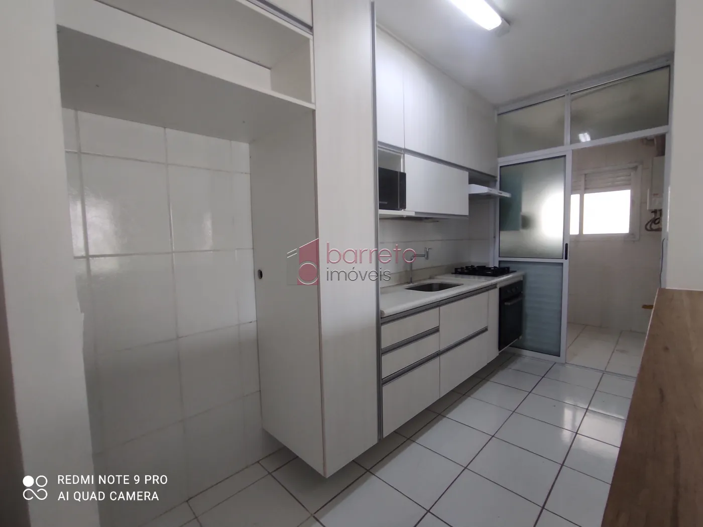 Alugar Apartamento / Padrão em Jundiaí R$ 3.500,00 - Foto 12