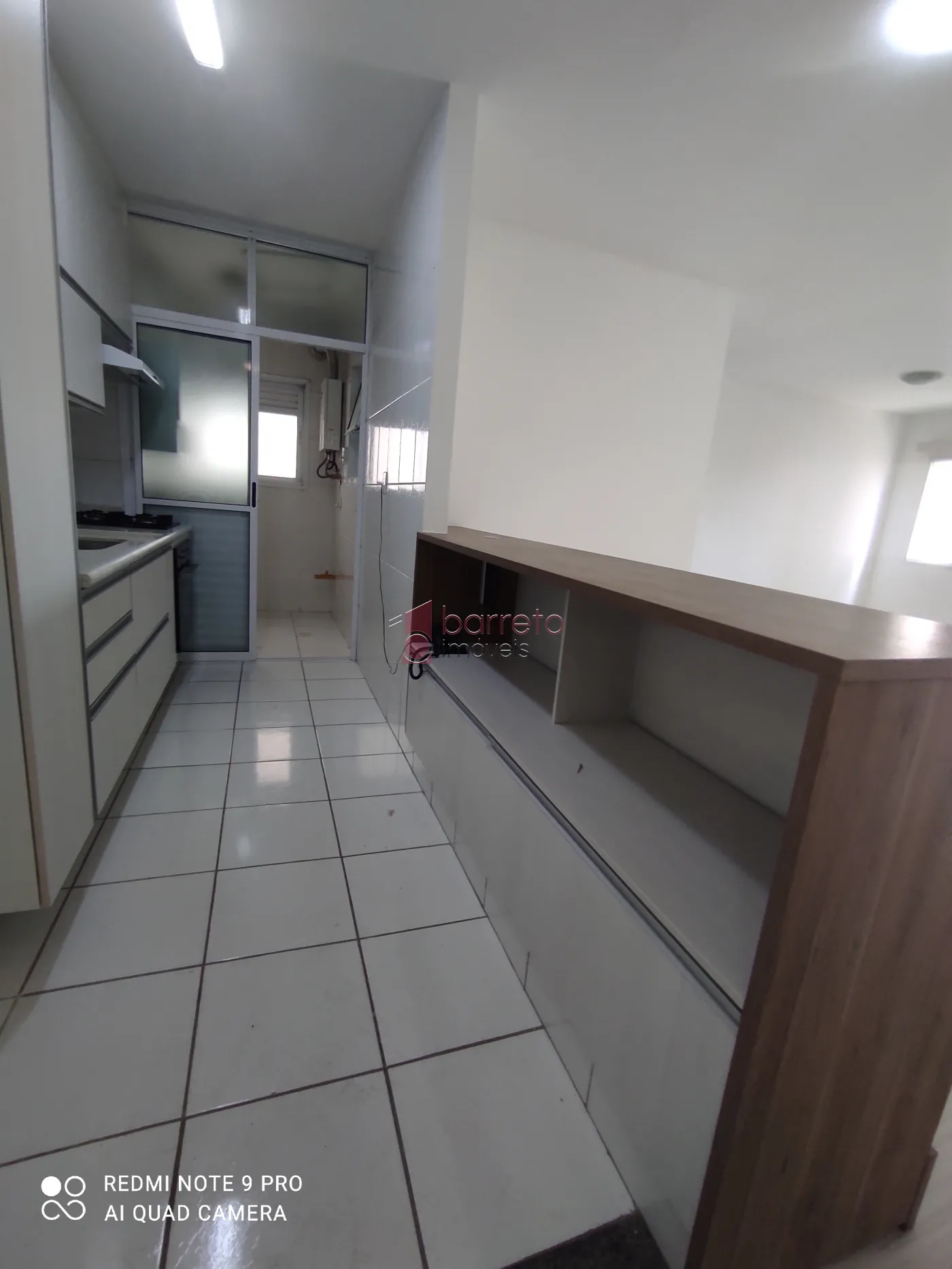 Alugar Apartamento / Padrão em Jundiaí R$ 3.500,00 - Foto 13