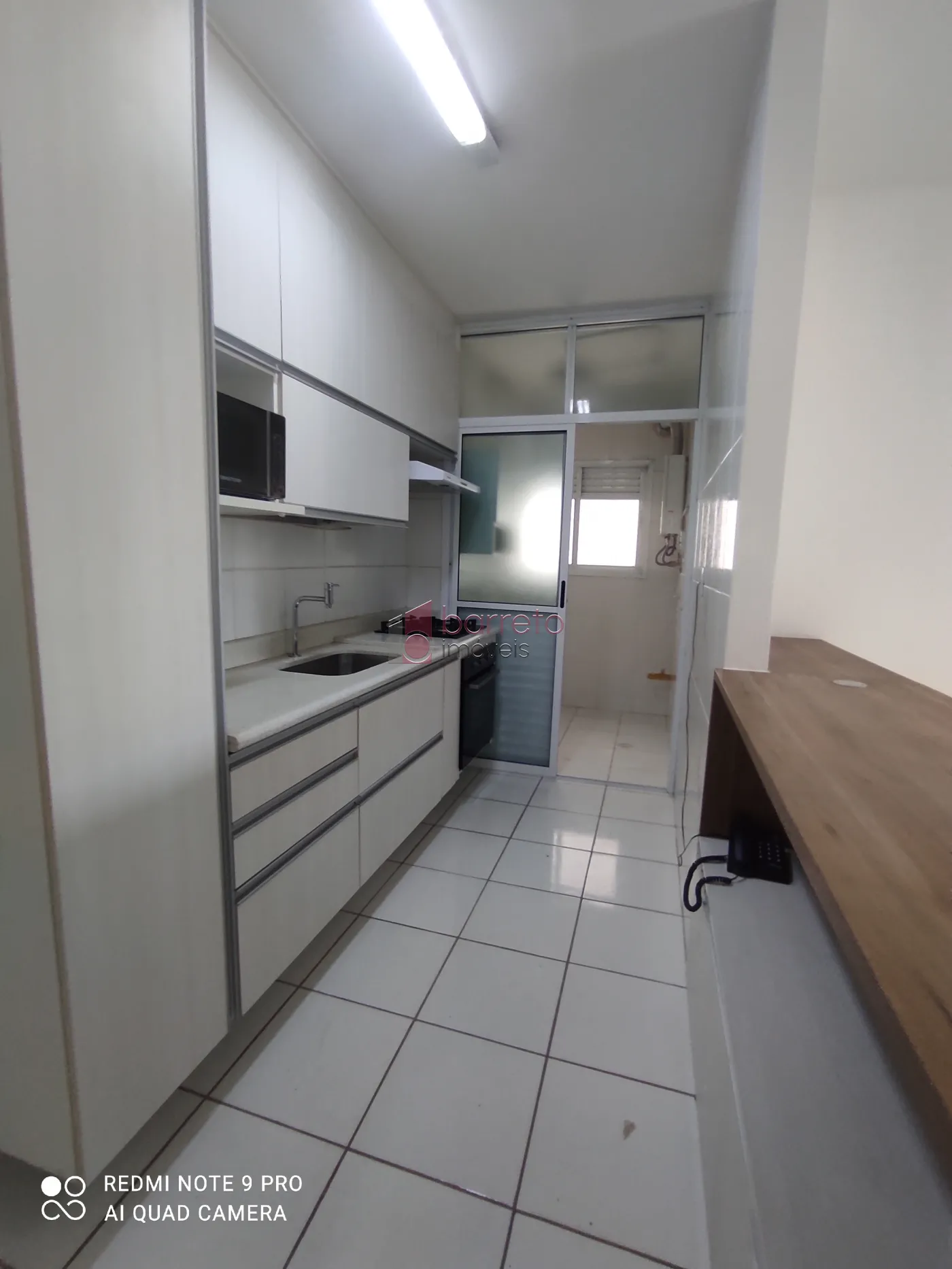 Alugar Apartamento / Padrão em Jundiaí R$ 3.500,00 - Foto 14