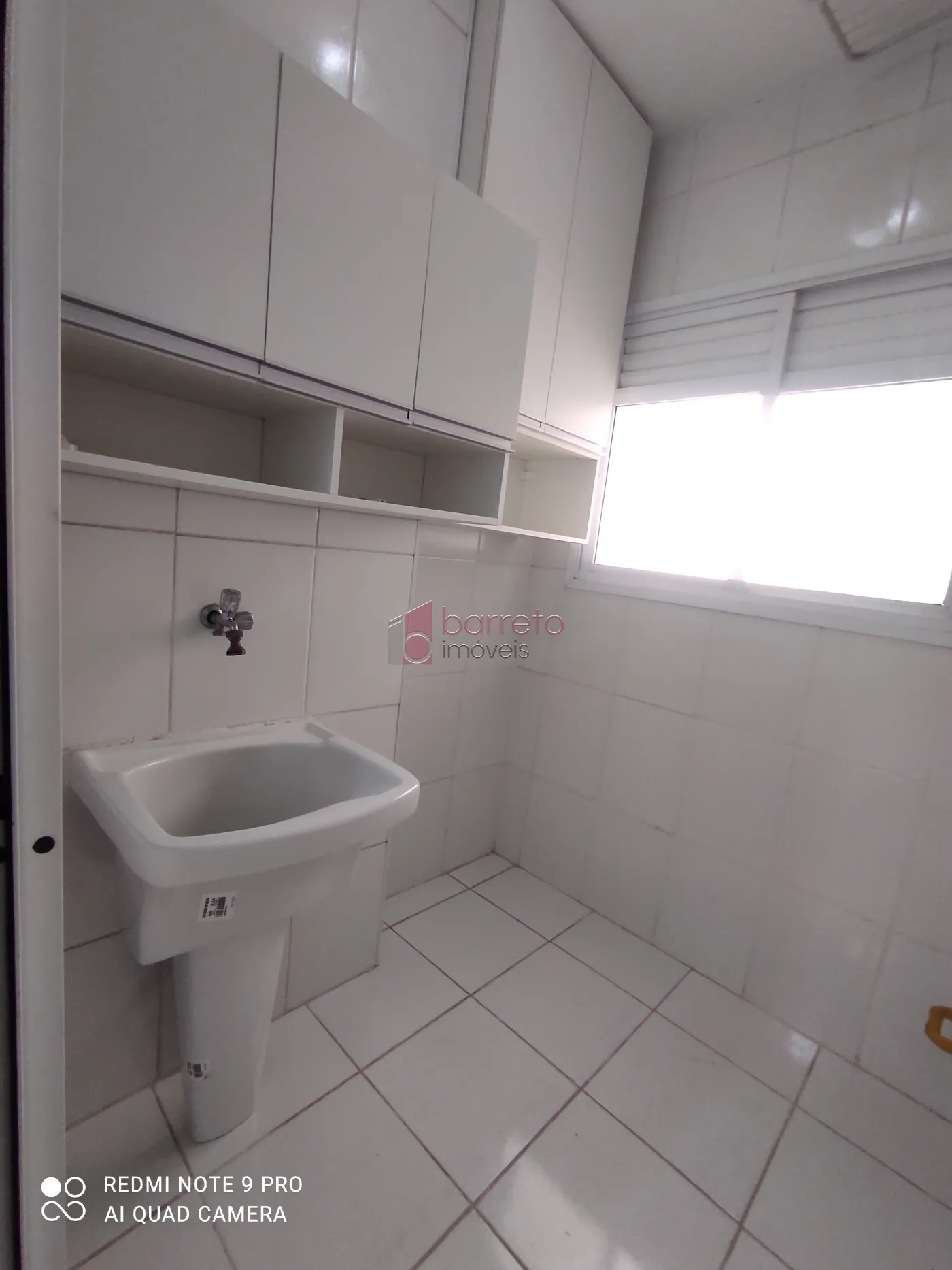 Alugar Apartamento / Padrão em Jundiaí R$ 3.500,00 - Foto 15