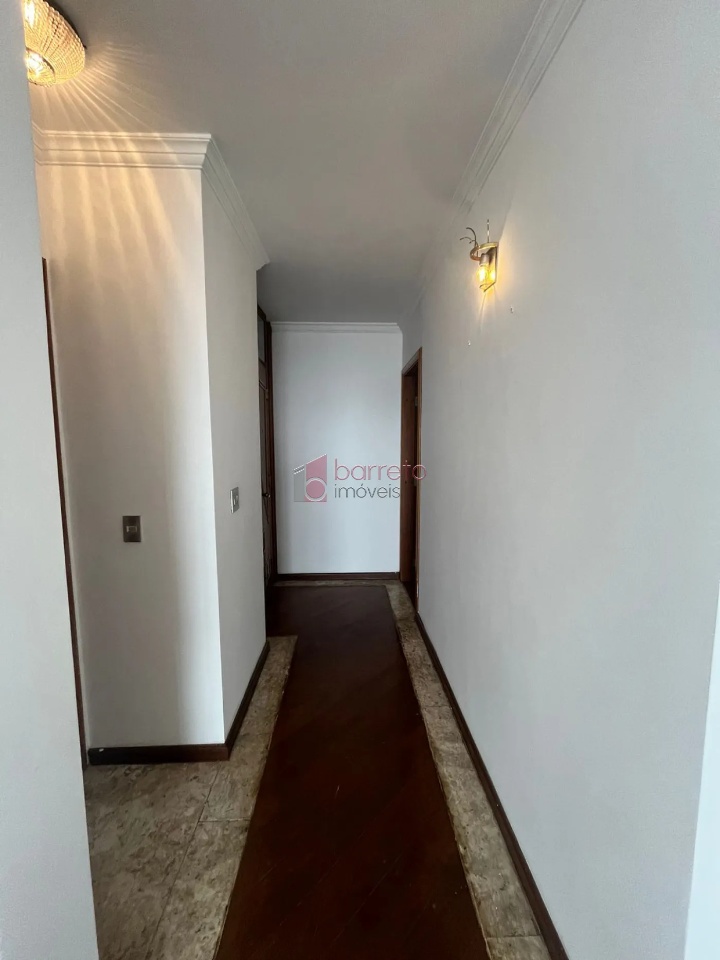 Alugar Apartamento / Padrão em Jundiaí R$ 3.000,00 - Foto 7