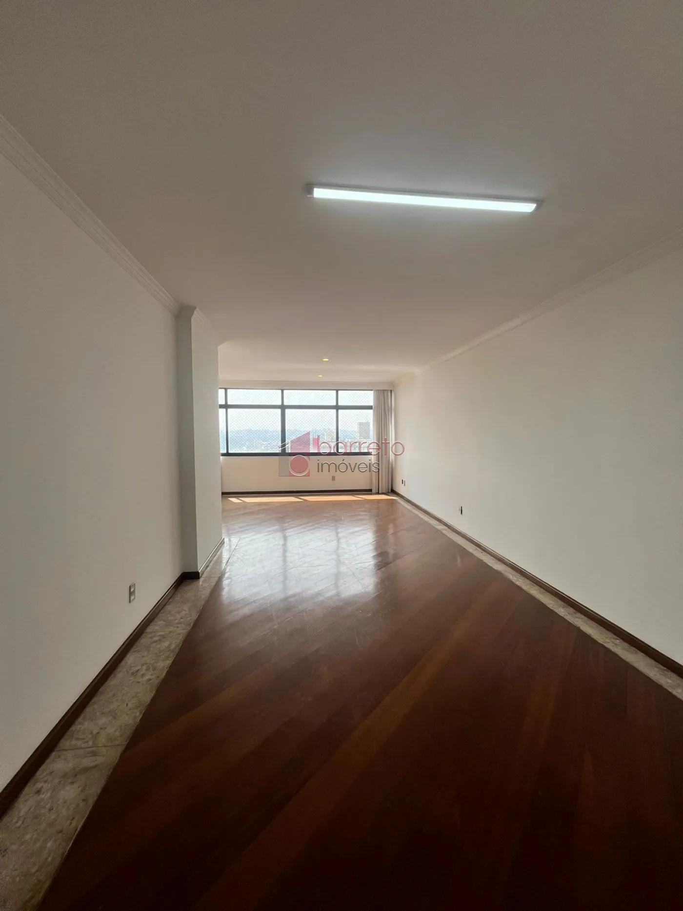 Alugar Apartamento / Padrão em Jundiaí R$ 3.000,00 - Foto 2