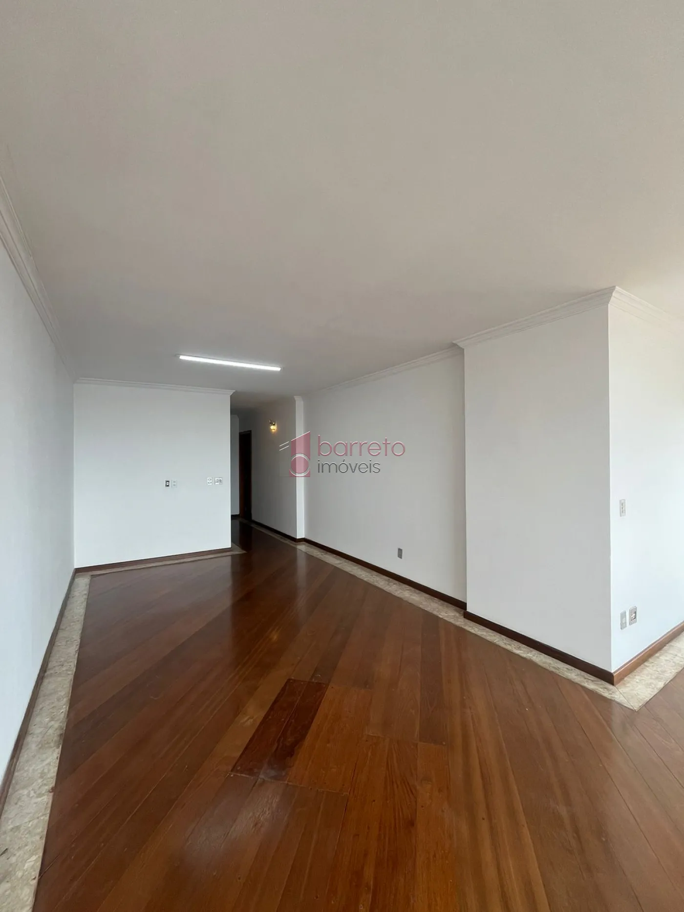 Alugar Apartamento / Padrão em Jundiaí R$ 3.000,00 - Foto 4