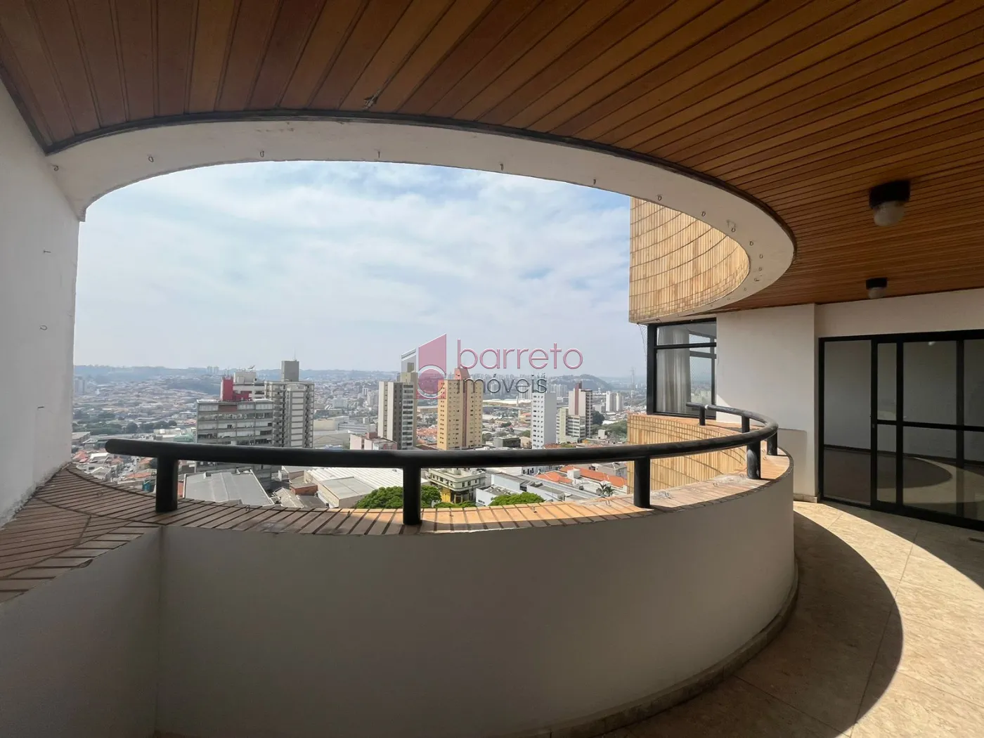 Alugar Apartamento / Padrão em Jundiaí R$ 3.000,00 - Foto 5