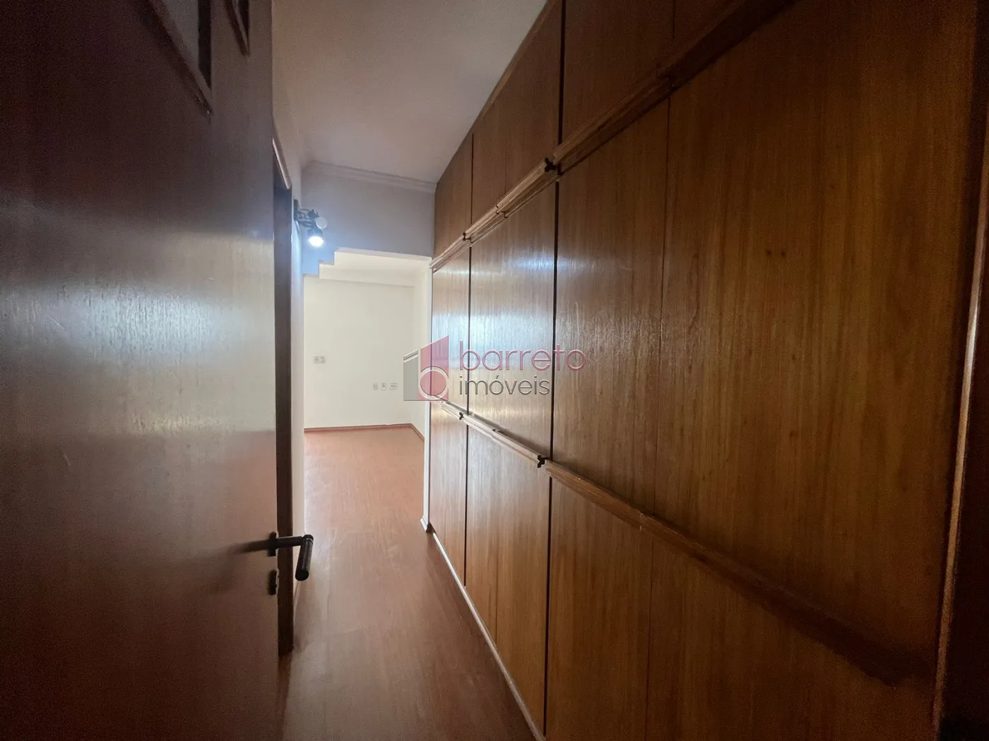 Alugar Apartamento / Padrão em Jundiaí R$ 3.000,00 - Foto 10