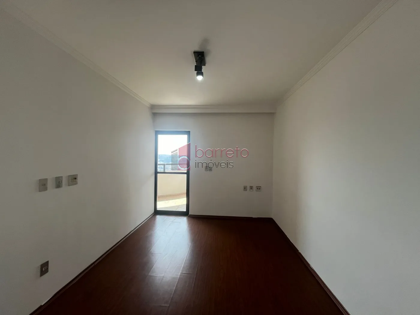 Alugar Apartamento / Padrão em Jundiaí R$ 3.000,00 - Foto 11