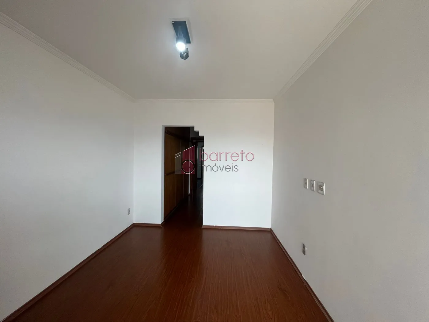 Alugar Apartamento / Padrão em Jundiaí R$ 3.000,00 - Foto 12