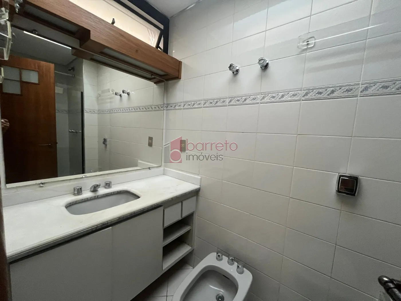 Alugar Apartamento / Padrão em Jundiaí R$ 3.000,00 - Foto 13