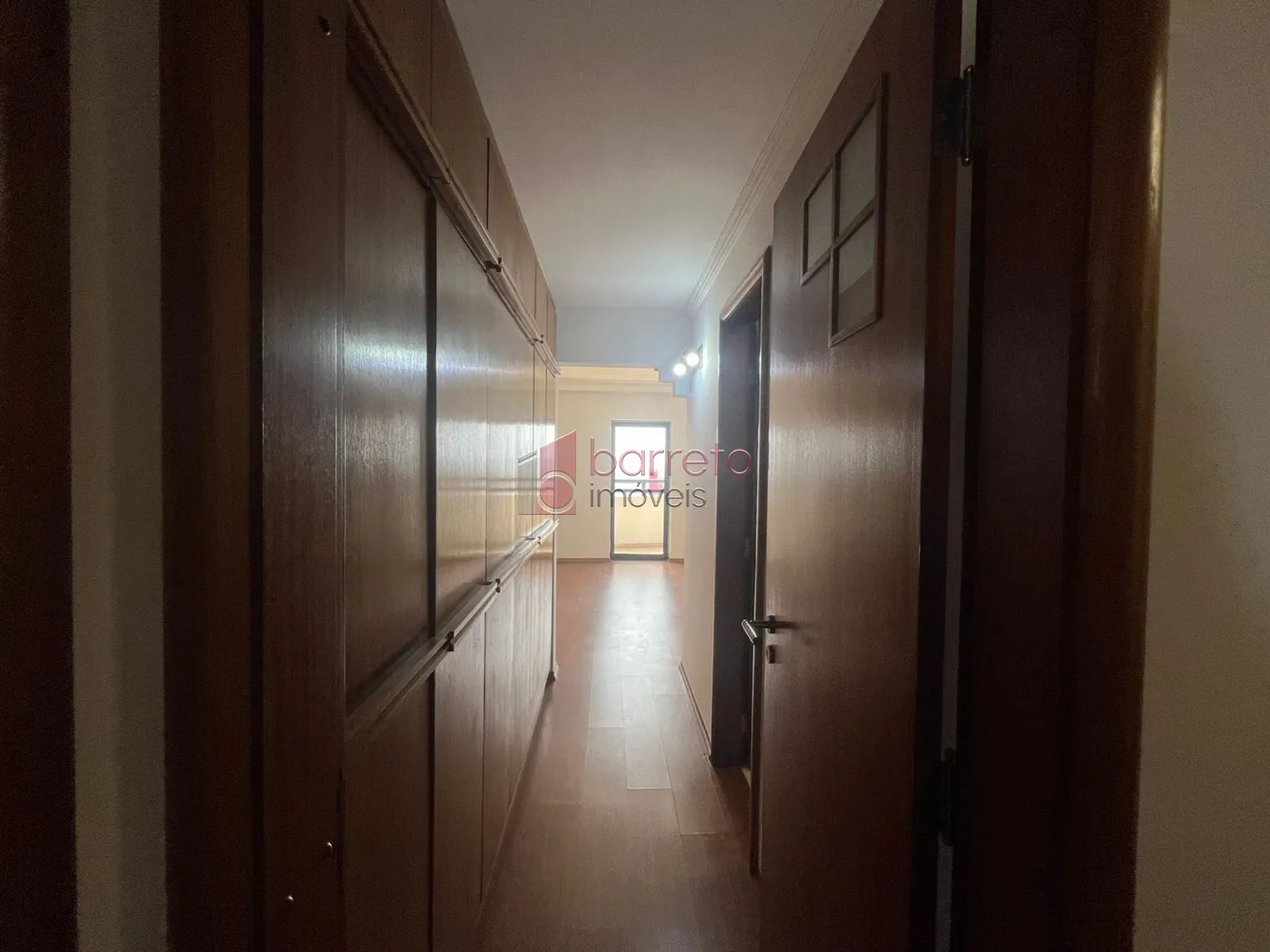 Alugar Apartamento / Padrão em Jundiaí R$ 3.000,00 - Foto 14