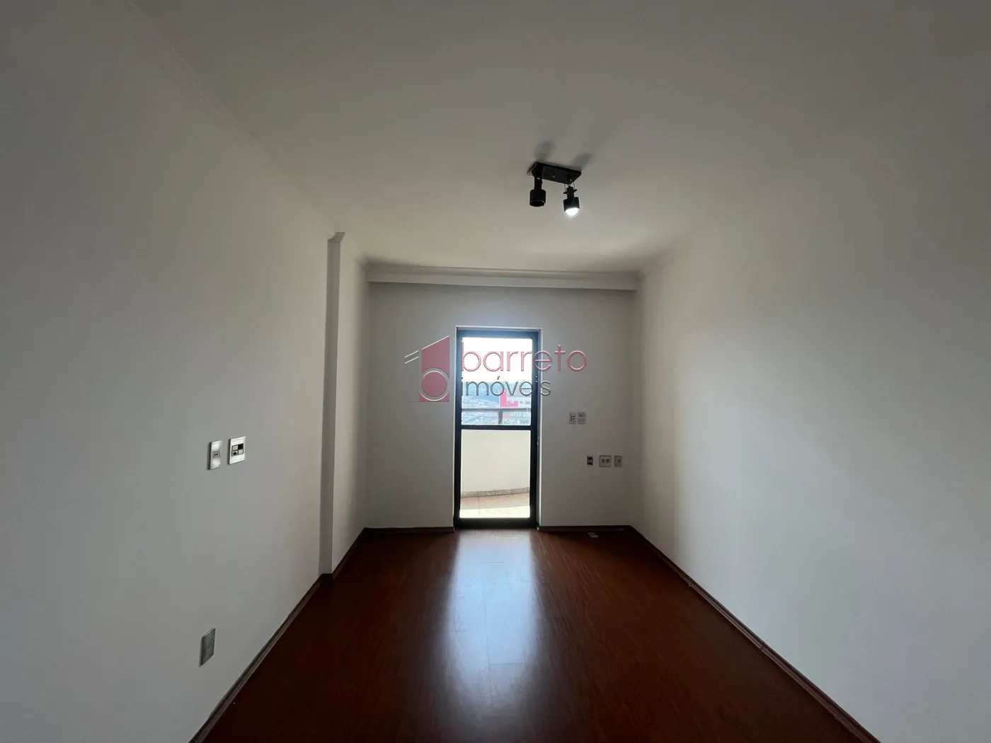 Alugar Apartamento / Padrão em Jundiaí R$ 3.000,00 - Foto 15