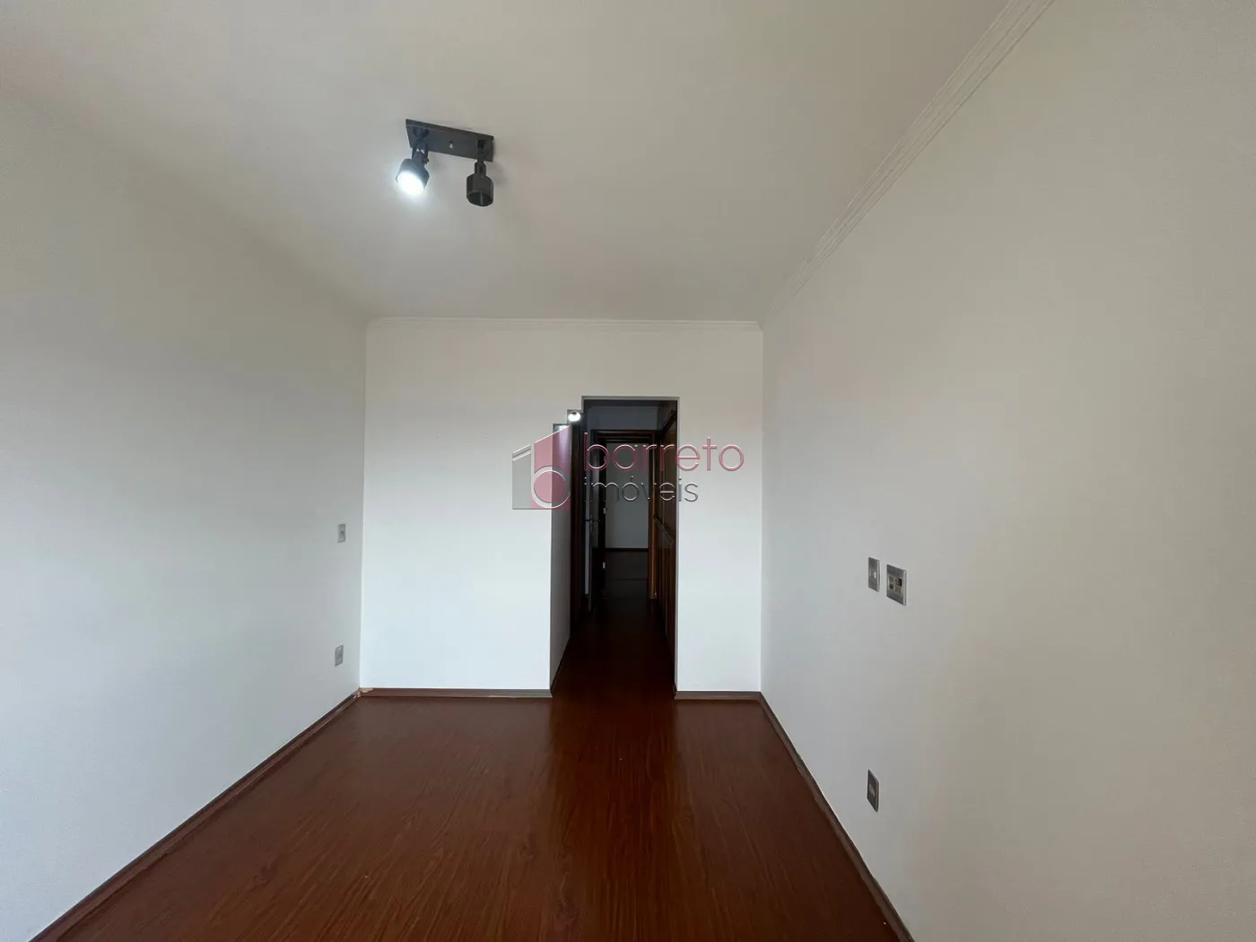 Alugar Apartamento / Padrão em Jundiaí R$ 3.000,00 - Foto 16