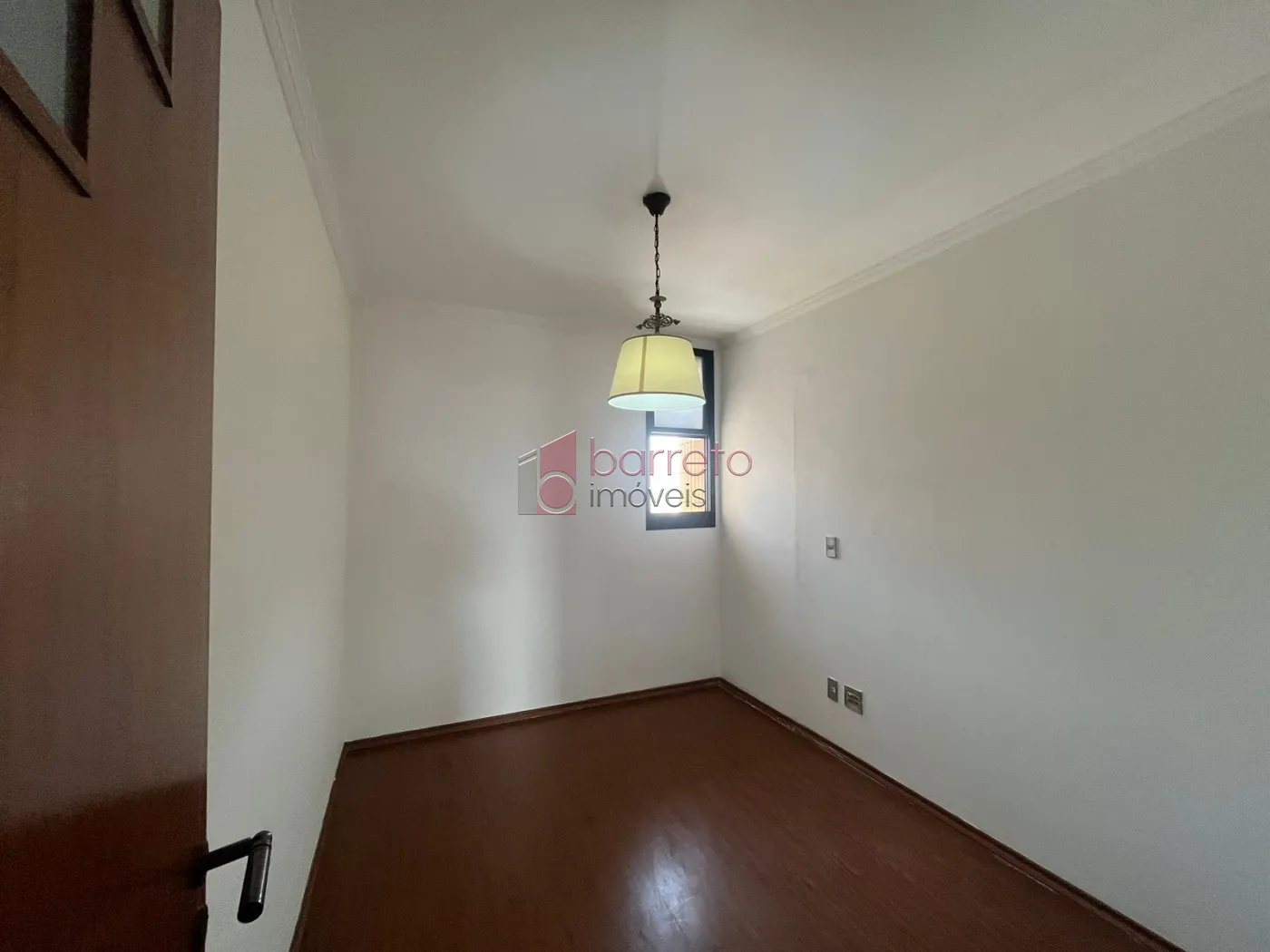 Alugar Apartamento / Padrão em Jundiaí R$ 3.000,00 - Foto 18