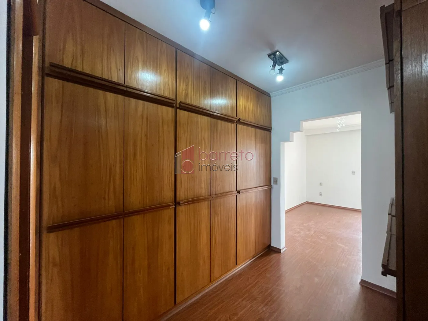 Alugar Apartamento / Padrão em Jundiaí R$ 3.000,00 - Foto 20