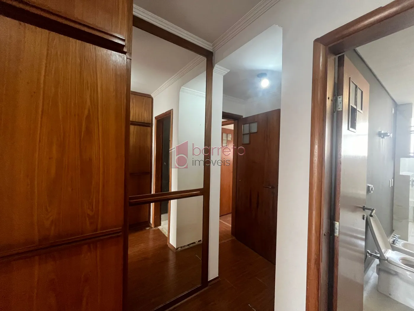 Alugar Apartamento / Padrão em Jundiaí R$ 3.000,00 - Foto 21