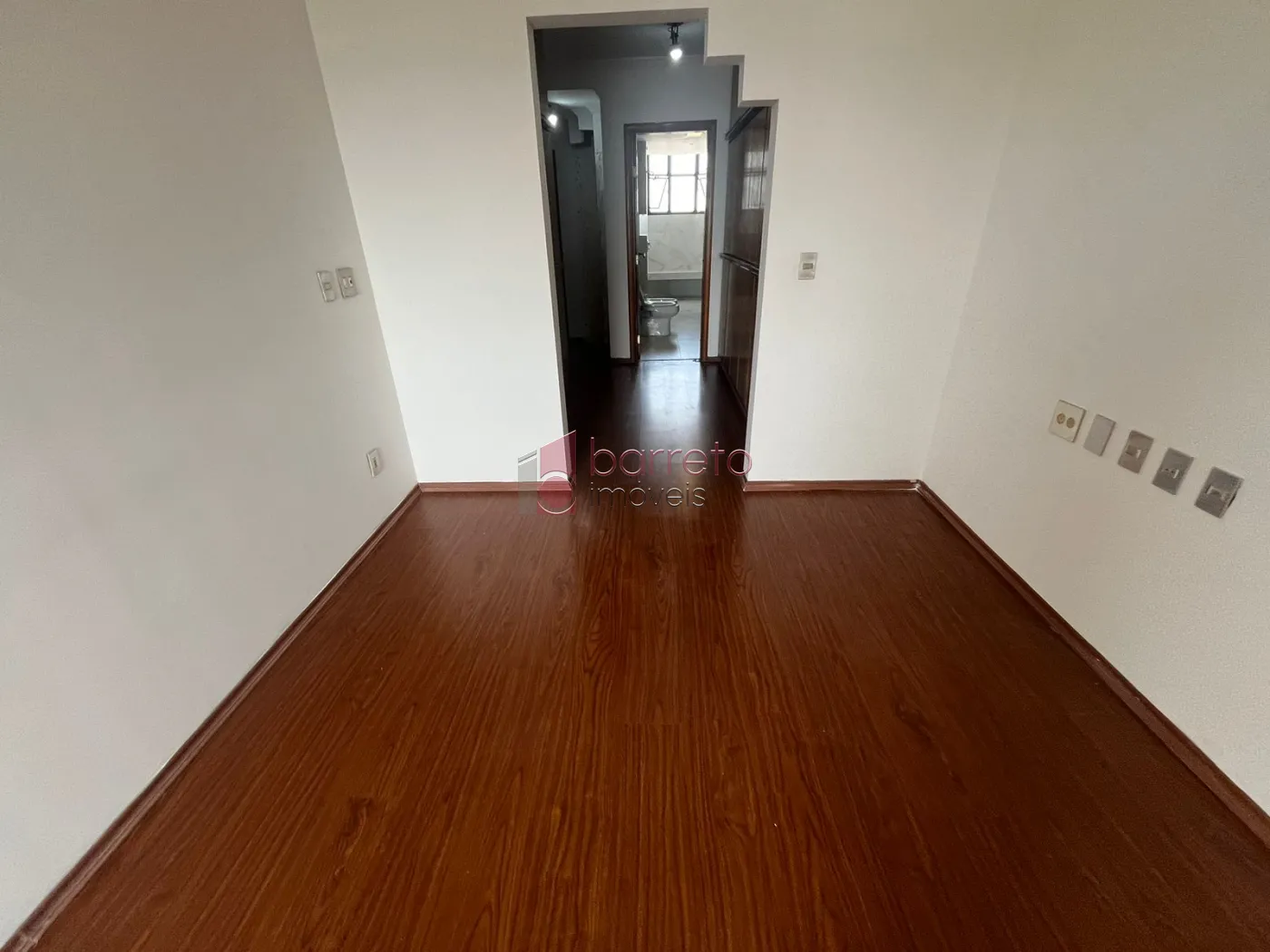 Alugar Apartamento / Padrão em Jundiaí R$ 3.000,00 - Foto 22