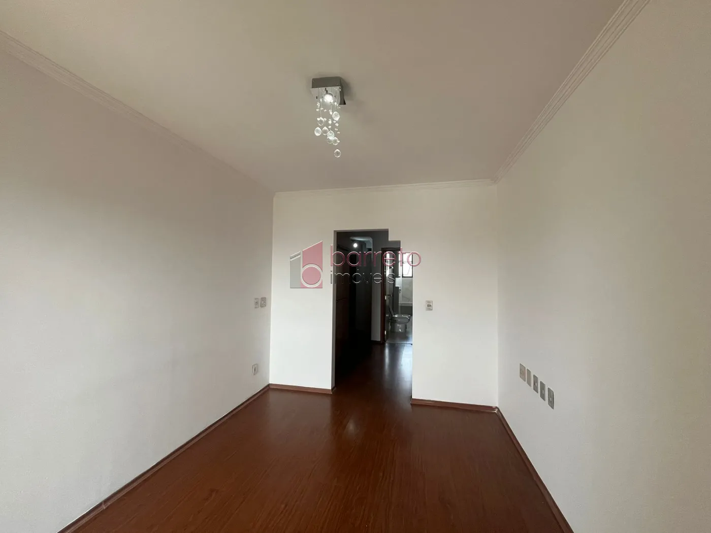 Alugar Apartamento / Padrão em Jundiaí R$ 3.000,00 - Foto 23