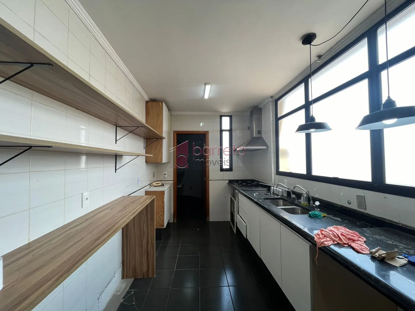 Alugar Apartamento / Padrão em Jundiaí R$ 3.000,00 - Foto 26