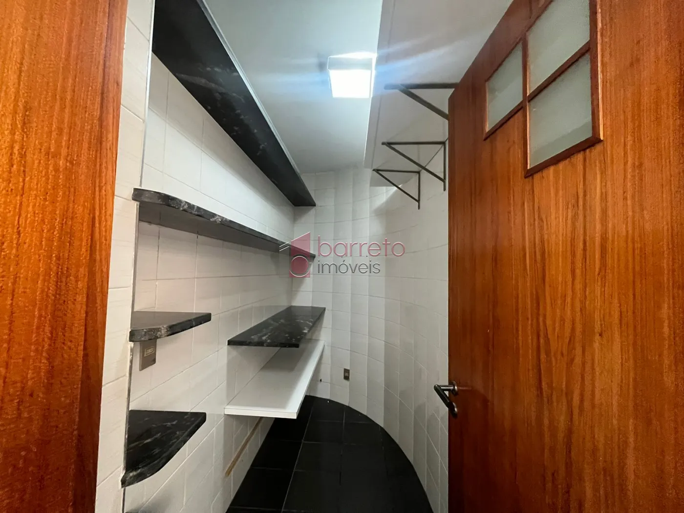 Alugar Apartamento / Padrão em Jundiaí R$ 3.000,00 - Foto 27