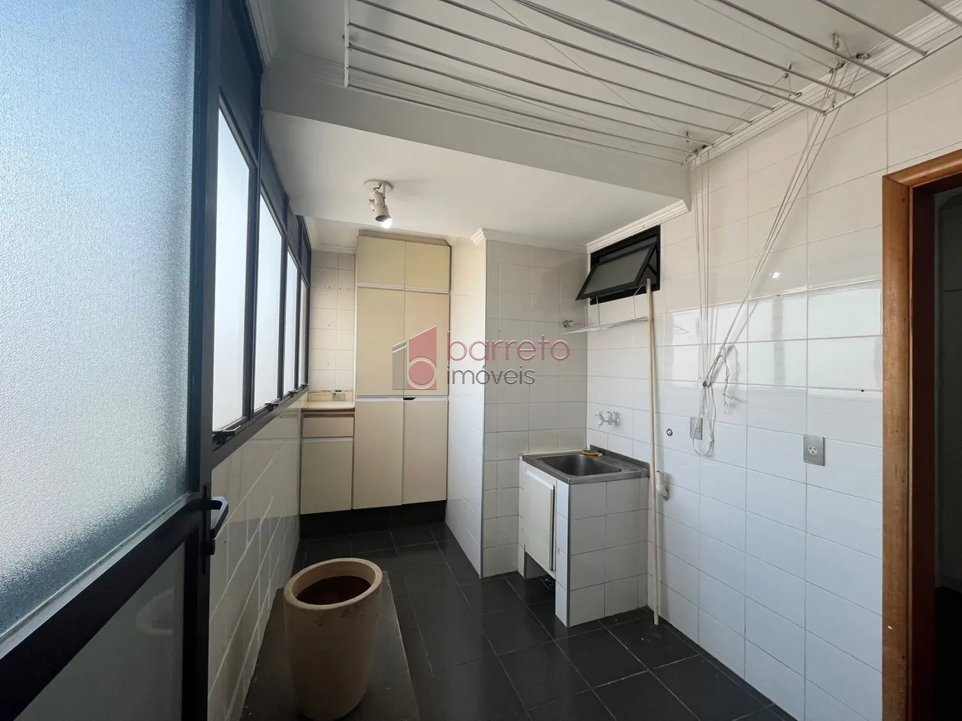 Alugar Apartamento / Padrão em Jundiaí R$ 3.000,00 - Foto 28