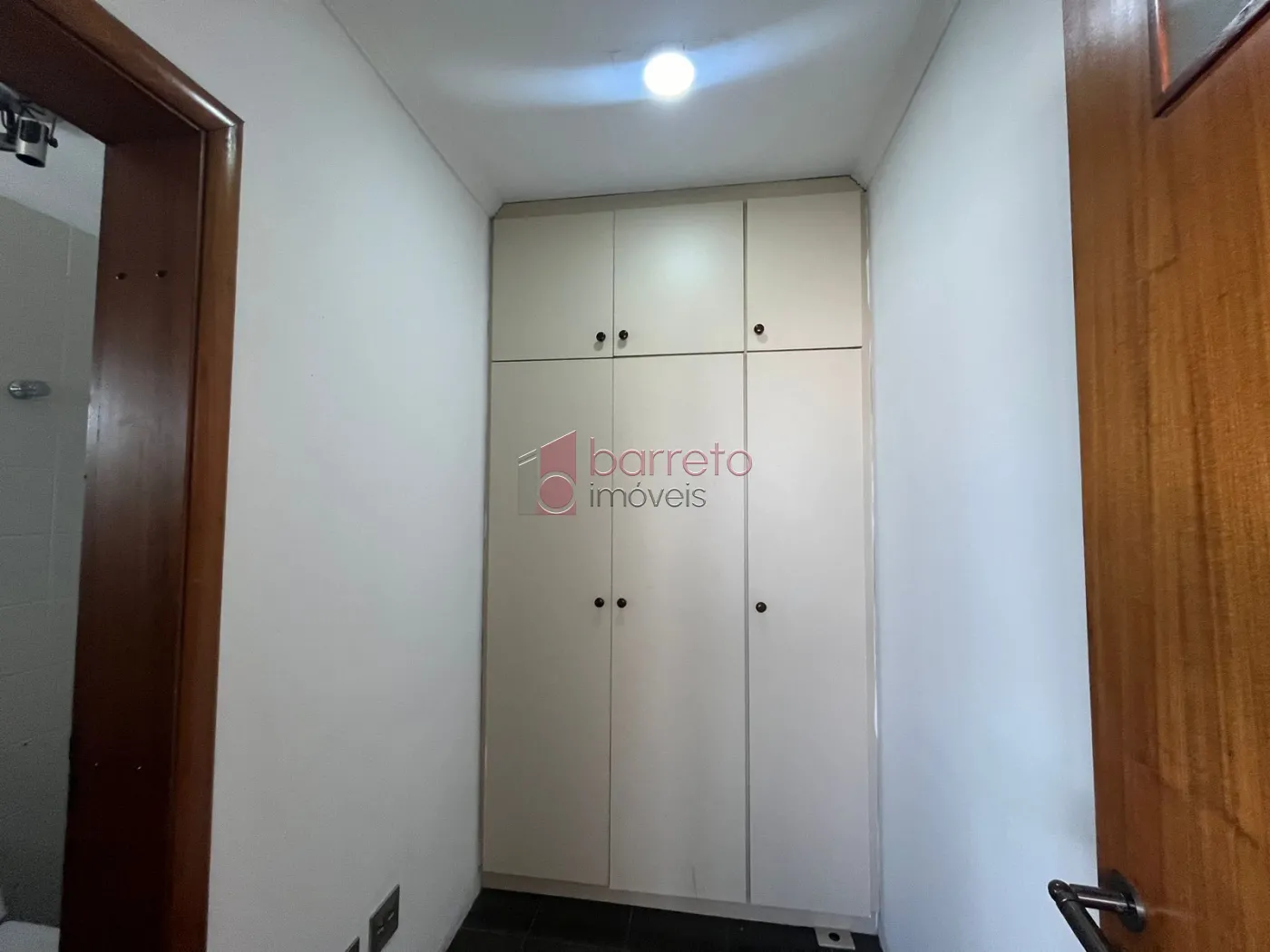 Alugar Apartamento / Padrão em Jundiaí R$ 3.000,00 - Foto 29