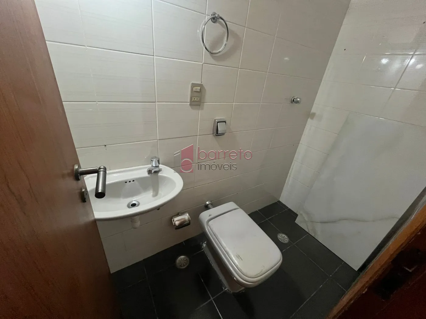 Alugar Apartamento / Padrão em Jundiaí R$ 3.000,00 - Foto 30