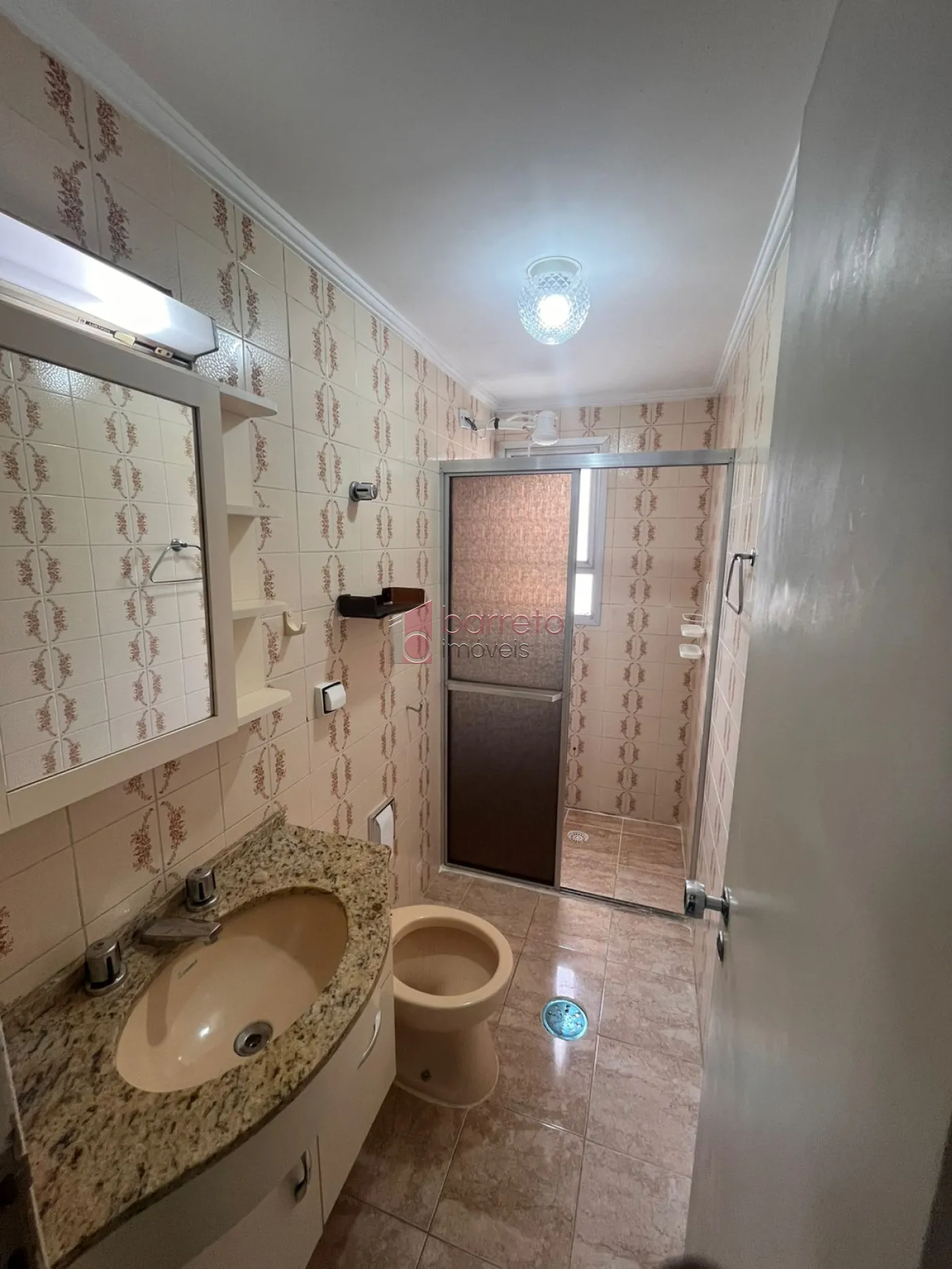 Comprar Apartamento / Padrão em Jundiaí R$ 380.000,00 - Foto 6