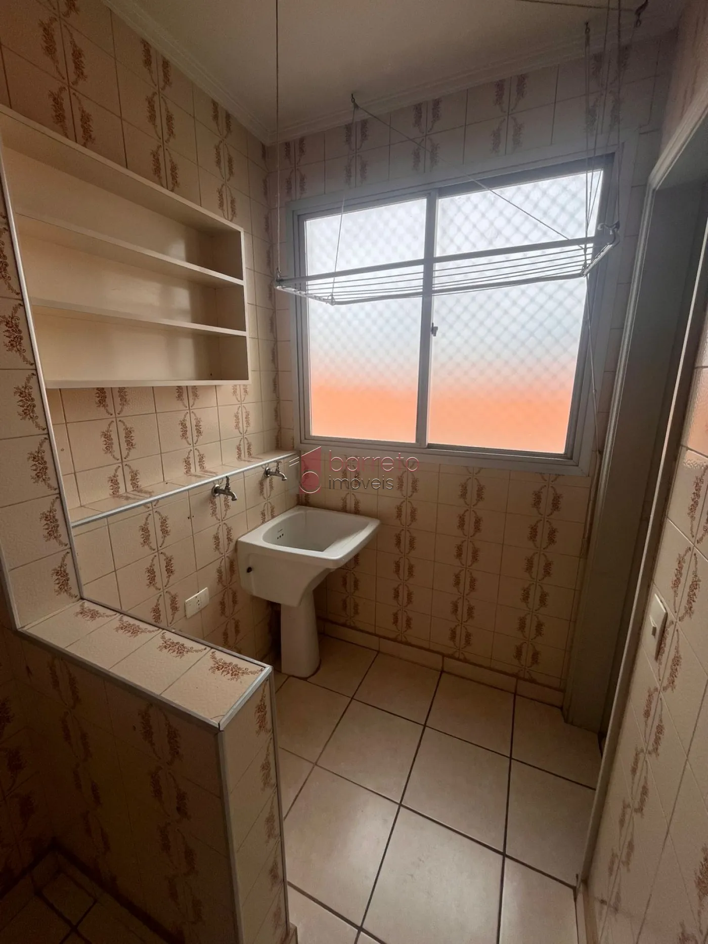 Comprar Apartamento / Padrão em Jundiaí R$ 380.000,00 - Foto 5